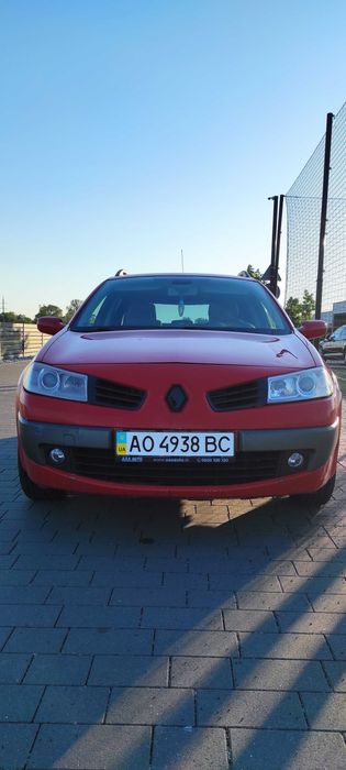Продам Автомобіль
