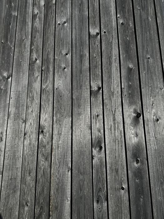 Stare deski postarzane na elewacje sciane sufit podloge szare lub braz