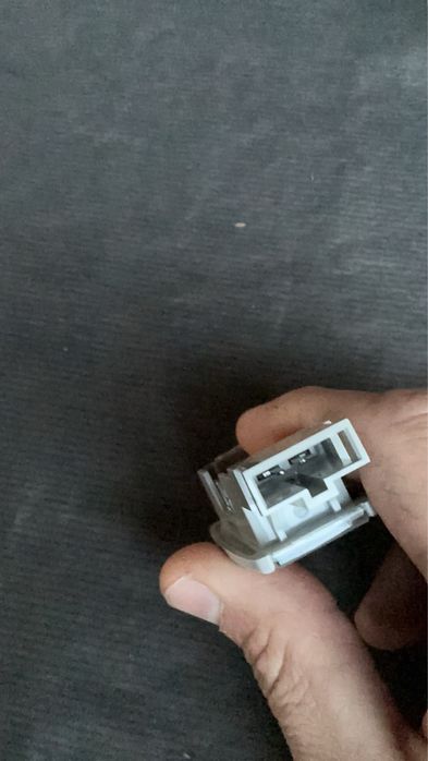 Підсвітка салона VW Passat Golf Tiguan TouranSuperb освітл мото