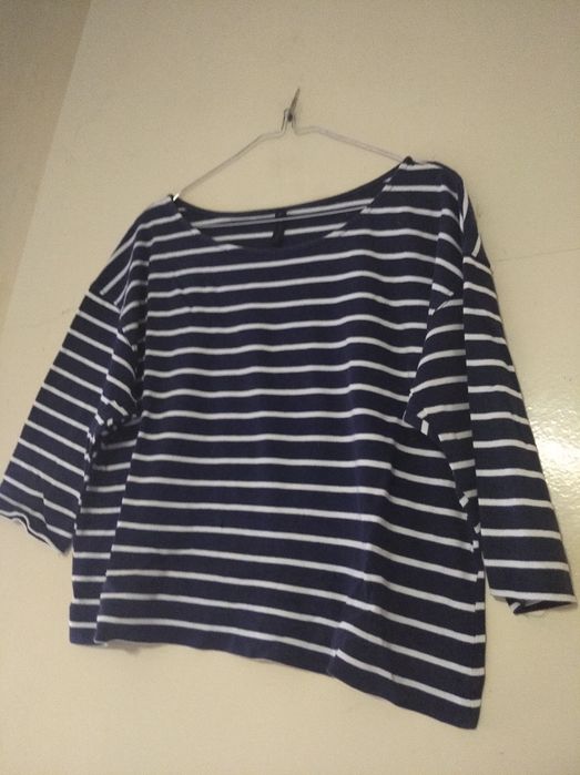 Camisola Senhora (M)