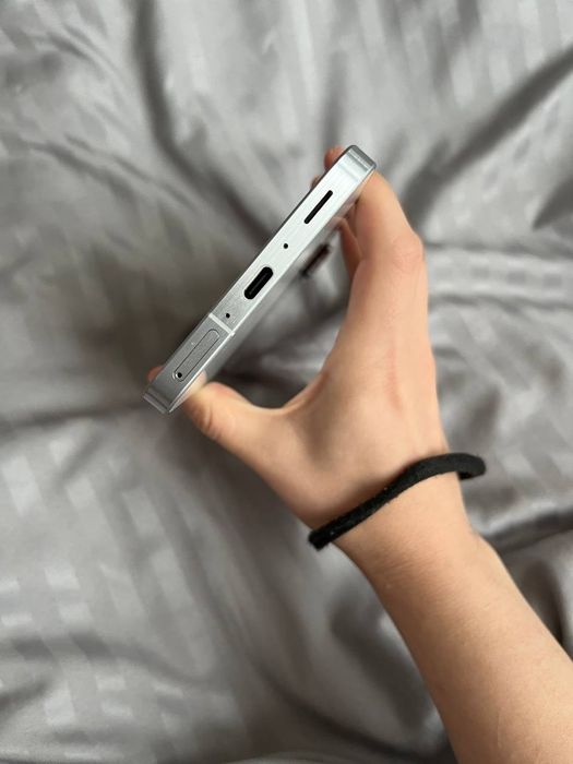 Samsung Galaxy A56 на 128гб