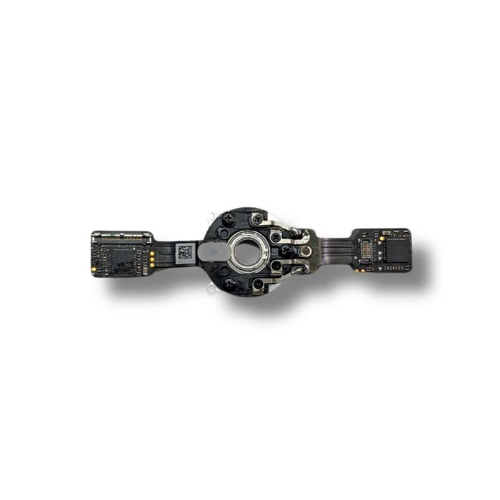 Roll двигун підвісу камери DJI Mavic 3