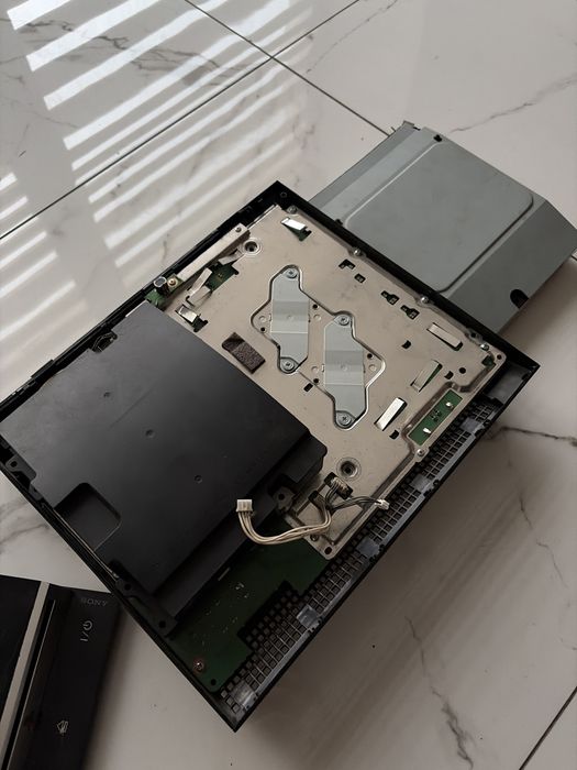 Playstation 3