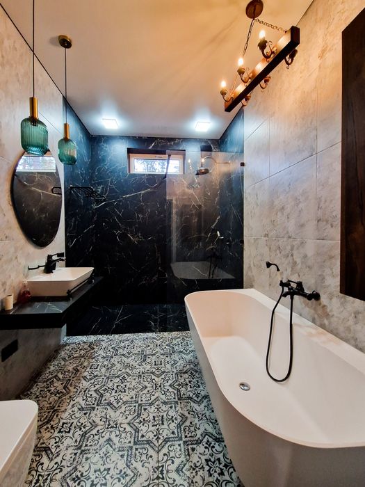 Продаж будинку з авторським ремонтом в Ірпені | вул. Київська