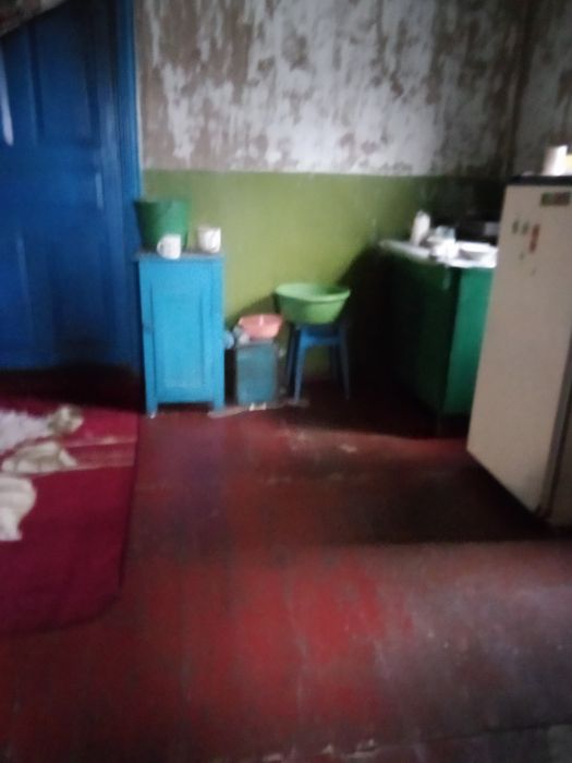 Срочно продам будинок