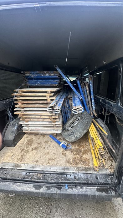 Вантажні перевезення Борислав Трускавець Дрогобич Східниця