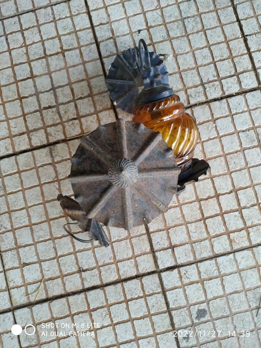 Vintage candlesticks64739832450306123