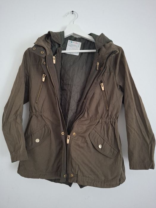 Para de criança 140cm