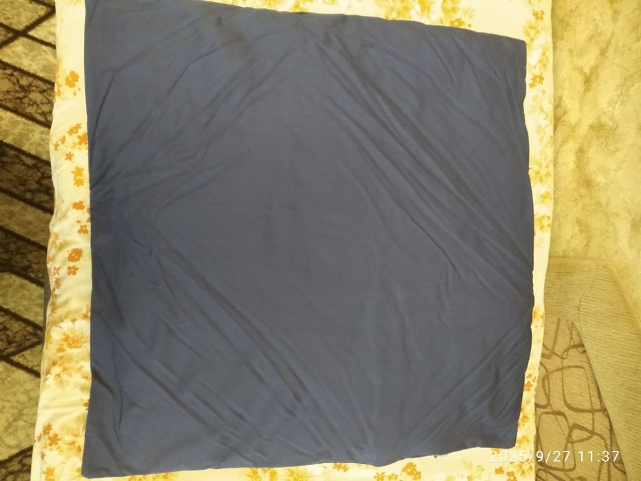 Переноска- сумка для новорожденых