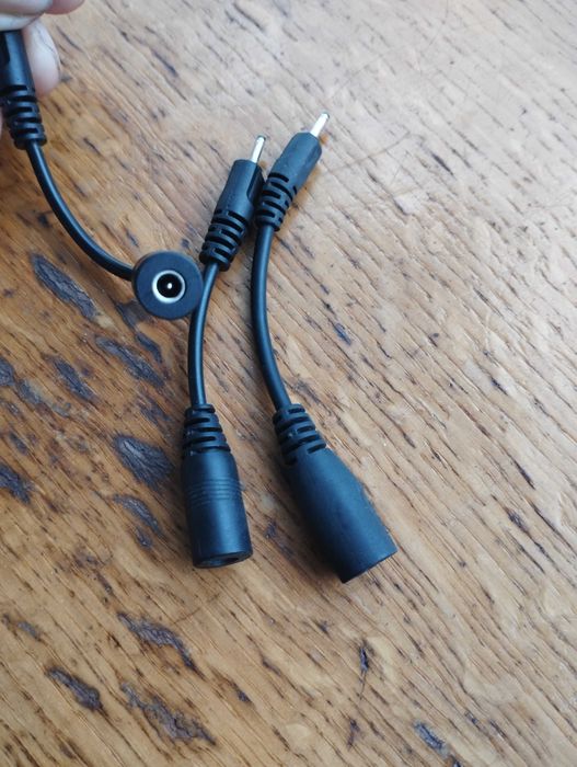 кабель синхронизации наушники юсб usb адаптер