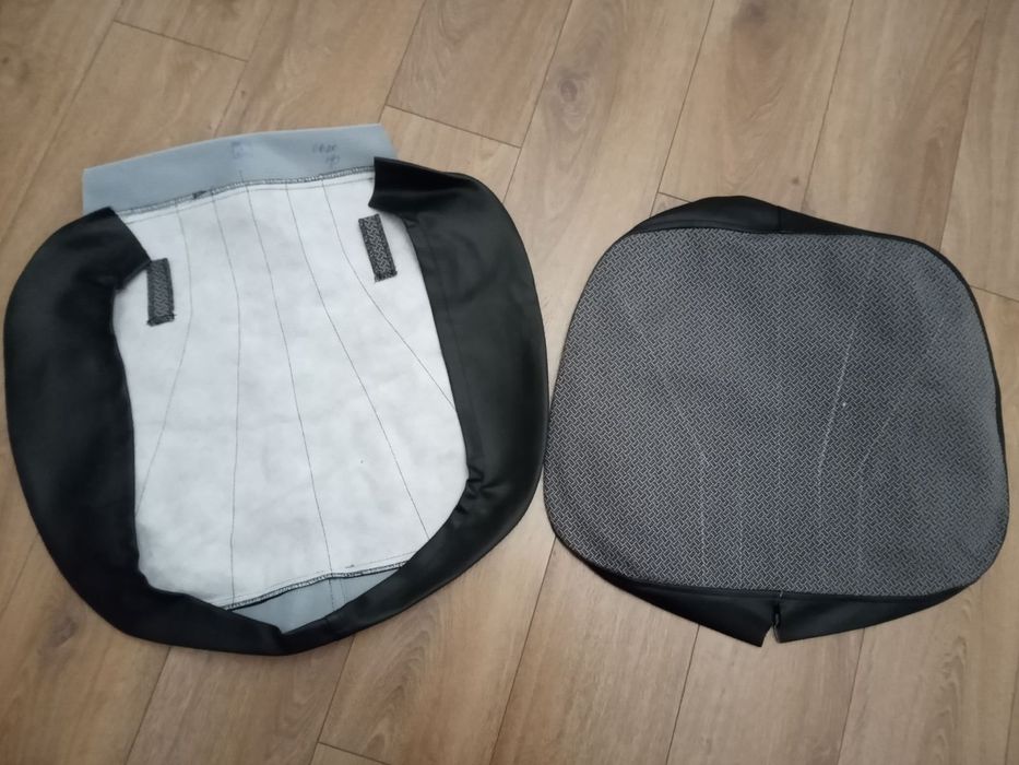 Турбіна трактора МТЗ ТКР 6,ТКР 7/ Турбокомпресор трактора МТЗ: 12 700 ...