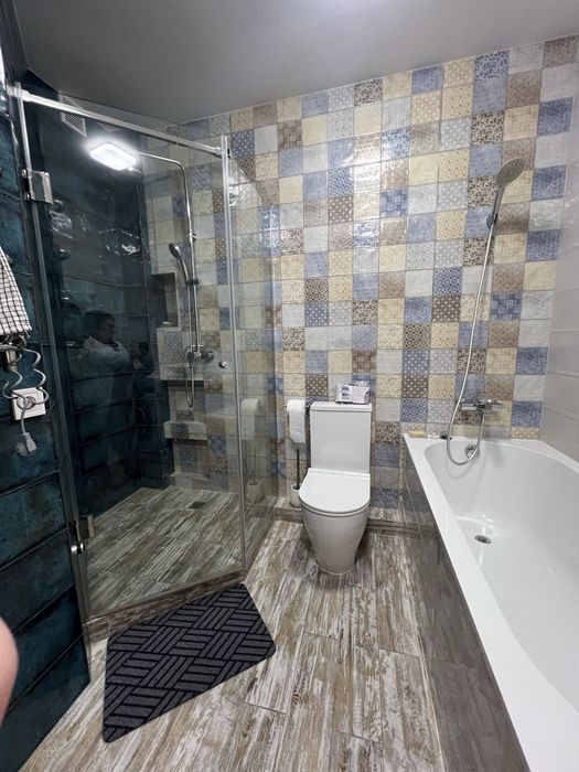 Щасливе 15 км від Києва, тепло, газ,  екофлоу,