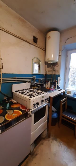 Здам кімнату в рвйні Валу , 9м