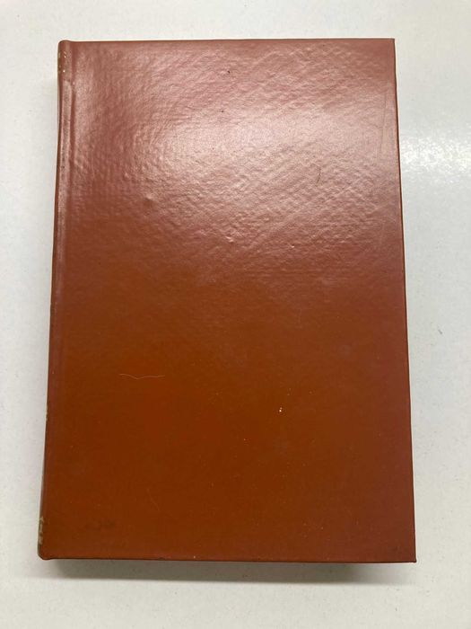 Livro - Filipa de Vilhena