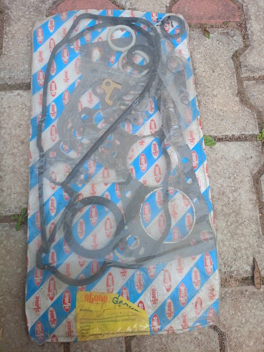 Продам все що на фото
