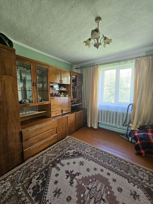 Житловий будинок/ район ОККО /м.Коломия