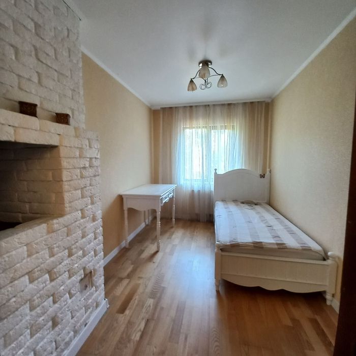Продажа будинка в кооп Дніпро с. Червона Слобода