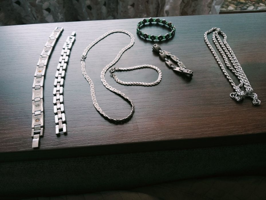 Разнообразные поделки