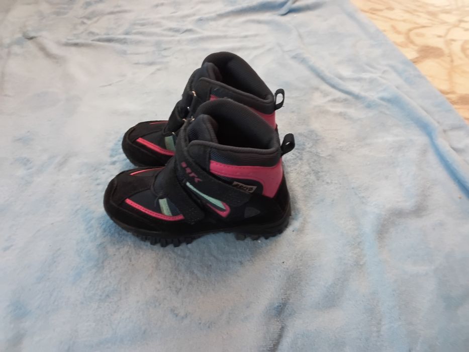 Buty Bartek 29 rozmiar