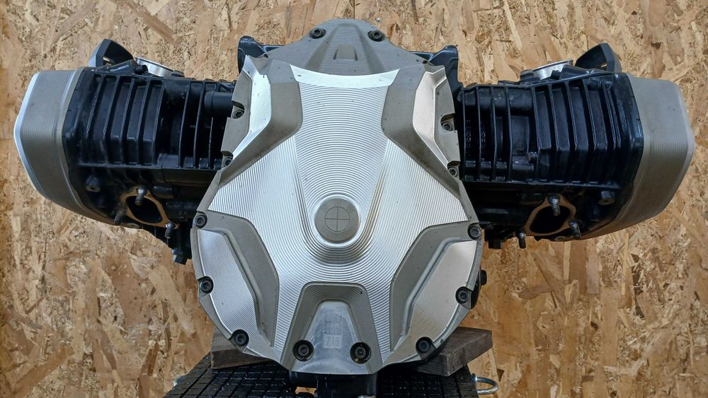 Option 719 classic Dzwignia podnozek lusterko dekiel pokrywa dekiel