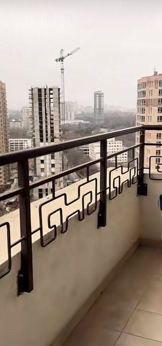 Сдам квартиру в 51 жемчужине, Аркадия