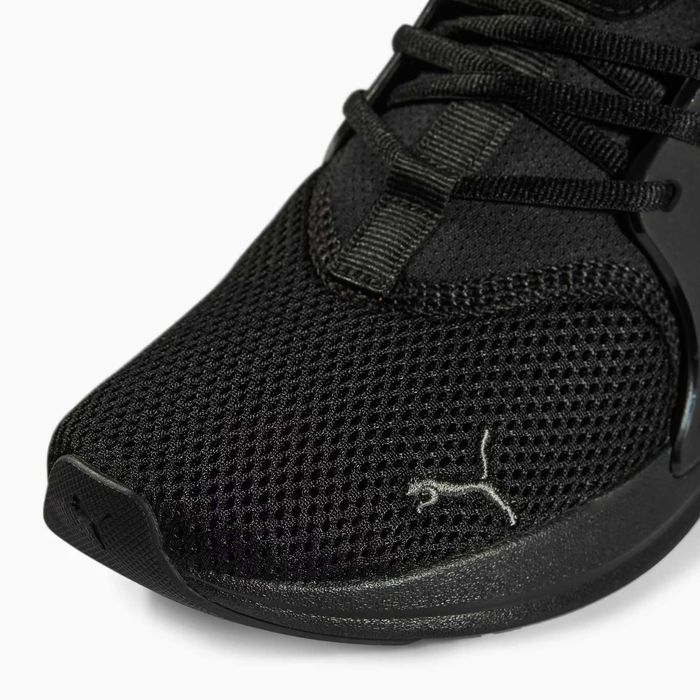 США‼️Кроссовки Puma Softride Enzo Evo RS X-Ray (37р по 48р) (377048-01)