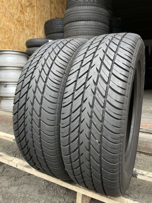 Шини б/у зима/літо резина пари комплекти одиночки 185.65.15 Склад