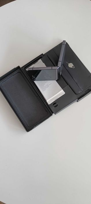 Samsung Galaxy Z Flip5