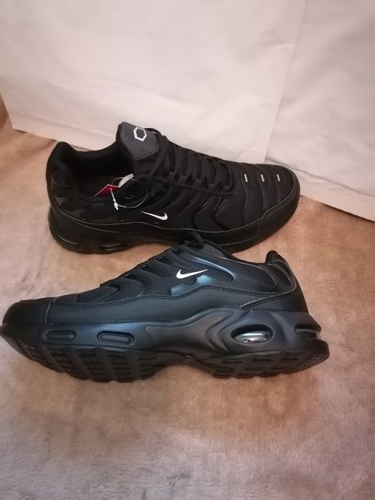 Buty męskie rozmiar 44