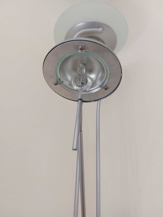 Candeeiro Iluminação