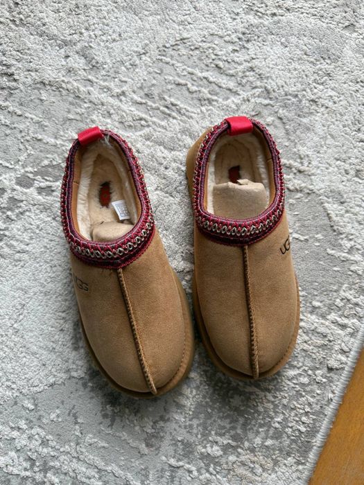 Ugg 38 нові оригінал