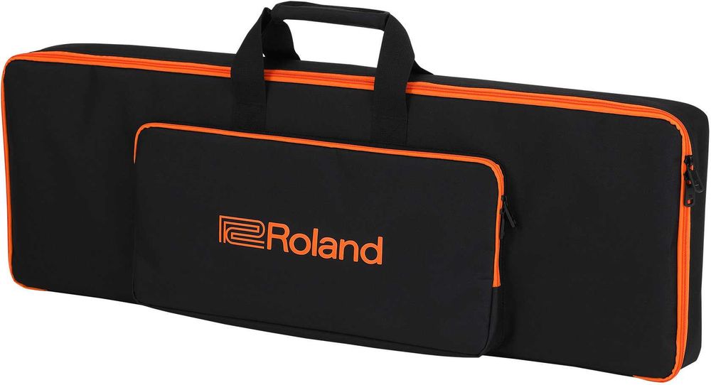 oland FA-06 – Workstation 61 teclas – Muito bom estado