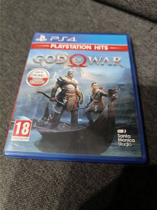 Gry  PS4 komplet