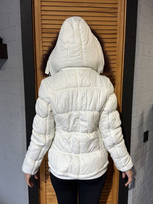 Куртка зимова Alcott Італія