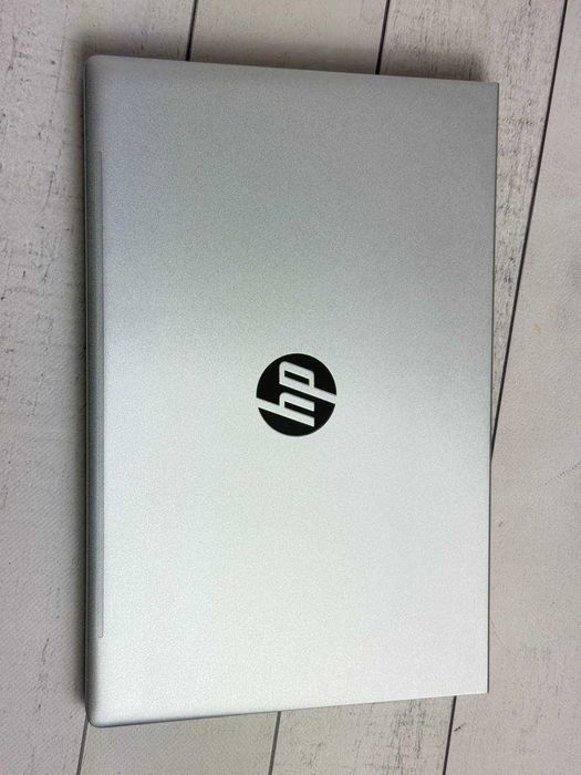 HP 440 G10 Intel i5-1335U Intel UHD 1GB 16 GB RAM SSD 256GB Full HD