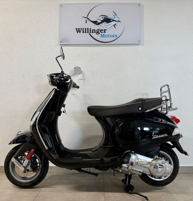 Piaggio