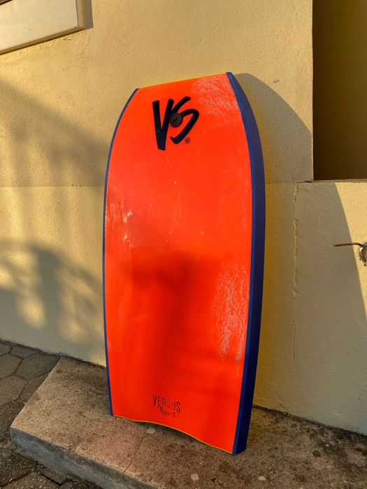 Prancha de Bodyboard Profissional64551848242179121