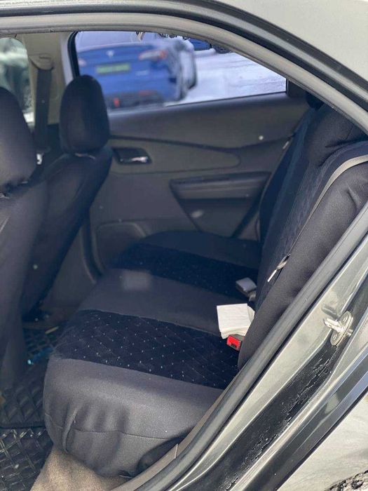 Ravon R4 2020 (Розстрочка / Лізинг)