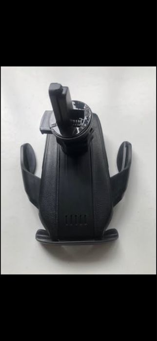 Suporte para telemovel