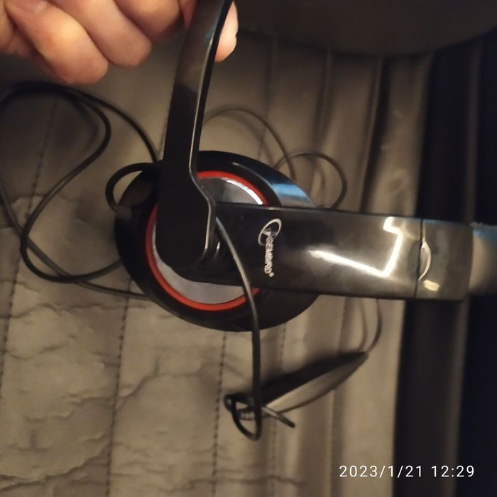 Комп'ютерні науки.