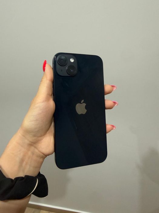 Iphone 14 Plus.