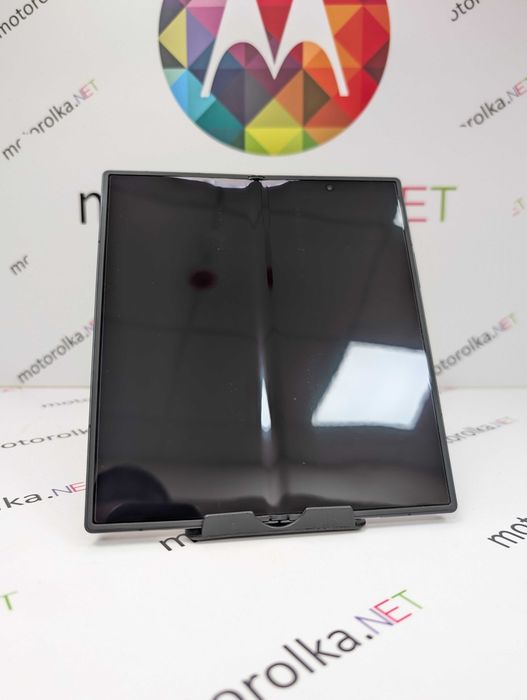 Samsung Z Fold 7 12/512GB Jet Black SM-F966B/DS 2SIM+eSIM Неверлок Motorolkanet
