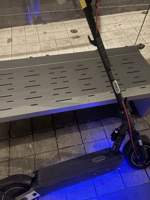 Xiaomi 5 pro com 2 anos de garantia