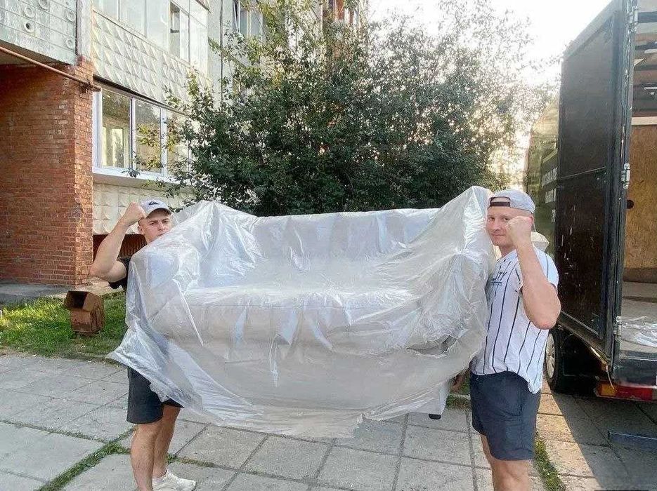 Услуги грузчиков, грузчики, вантажники, разнорабочие, занос, разгрузка