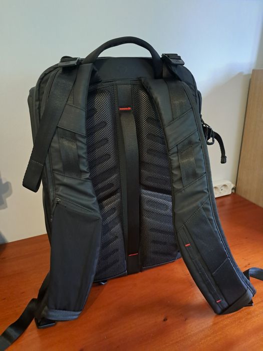 Mochila fotográfica PGYTECH OneMo 2 25L