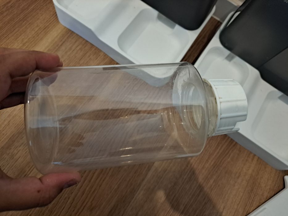 Comedor e bebedor de gravidade para gatos