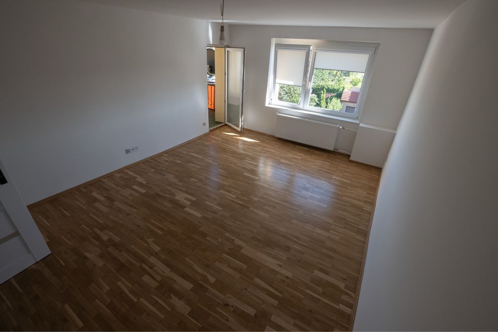 Mieszkanie – Gniezno, Konikowo, Stare Miasto - Widok 2