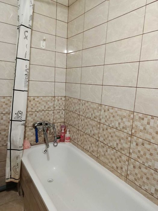 Вишгород, ЖК Ярославичі-2,  1 кімн. квартира  49 кв.м. Центр