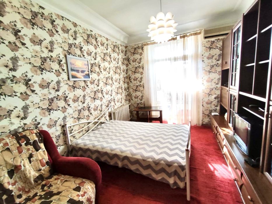 СВІТЛО 1кСамый Центр Днепр Мост сити Менора Набережна Посуточно 1000гр