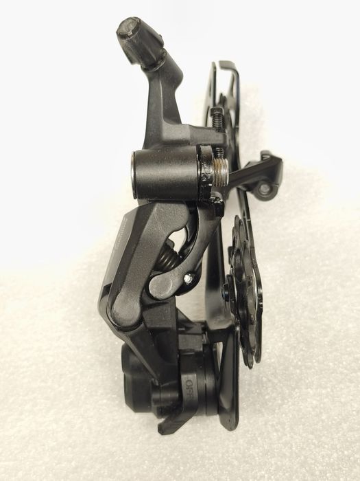 Przerzutka tylna SHIMANO Cues RD-U6000 SGS 10rz 11rz